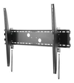 Deltaco ARM-473, Vesa 200x200-1000x800, 60-100" hinta ja tiedot | TV-seinätelineet | hobbyhall.fi