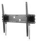 Deltaco ARM-473, Vesa 200x200-1000x800, 60-100" hinta ja tiedot | TV-seinätelineet | hobbyhall.fi