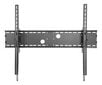 Deltaco ARM-473, Vesa 200x200-1000x800, 60-100" hinta ja tiedot | TV-seinätelineet | hobbyhall.fi