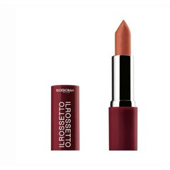 Huulipuna Deborah Il Rossetto 18 g, 603 hinta ja tiedot | Huulipunat, huulikiillot ja huulirasvat | hobbyhall.fi