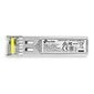 TP LINK 1000B BX / TL SM321A 2 hinta ja tiedot | Adapterit | hobbyhall.fi