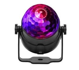 LED levylamppu hinta ja tiedot | Riippuvalaisimet | hobbyhall.fi