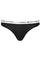 Naisten pikkuhousut Tommy Hilfiger hinta ja tiedot | Naisten alushousut | hobbyhall.fi