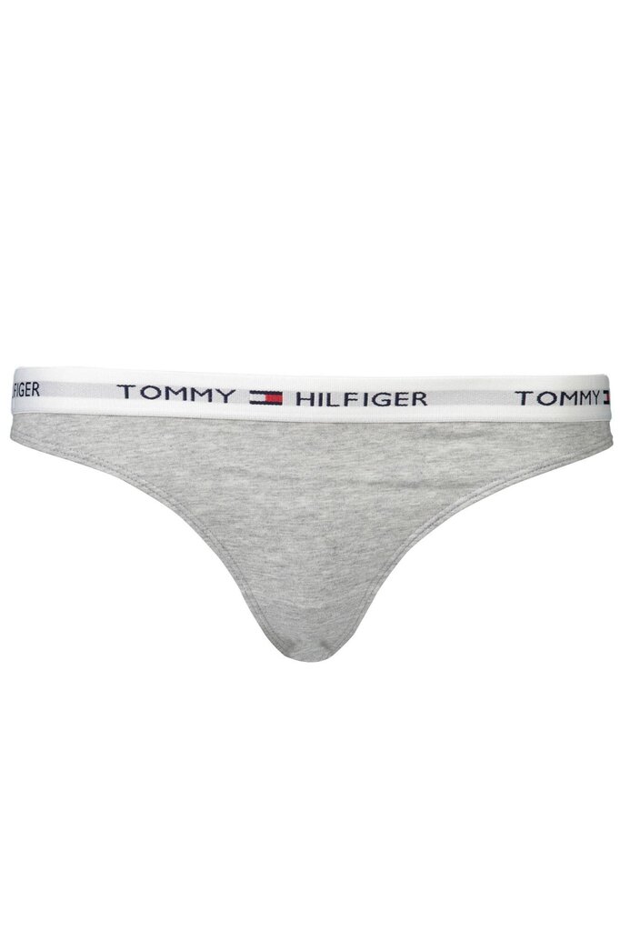 Naisten pikkuhousut Tommy Hilfiger hinta ja tiedot | Naisten alushousut | hobbyhall.fi