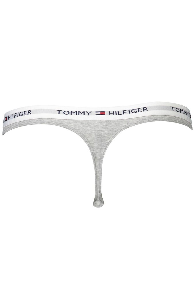 Naisten pikkuhousut Tommy Hilfiger hinta ja tiedot | Naisten alushousut | hobbyhall.fi