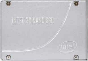 Intel SSDPE2KE016T801. hinta ja tiedot | Kovalevyt | hobbyhall.fi