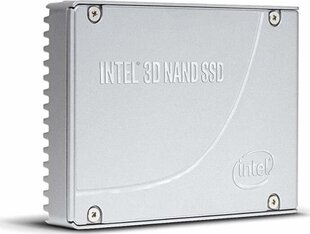 Intel SSDPE2KE016T801. hinta ja tiedot | Kovalevyt | hobbyhall.fi