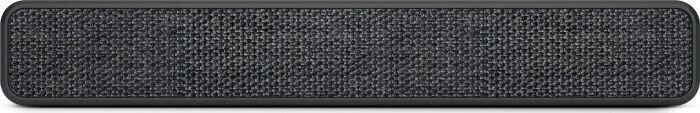 Seagate One Touch STKG500400 ulkoinen kovalevy SSD 500 GB Sininen hinta ja tiedot | Kovalevyt | hobbyhall.fi