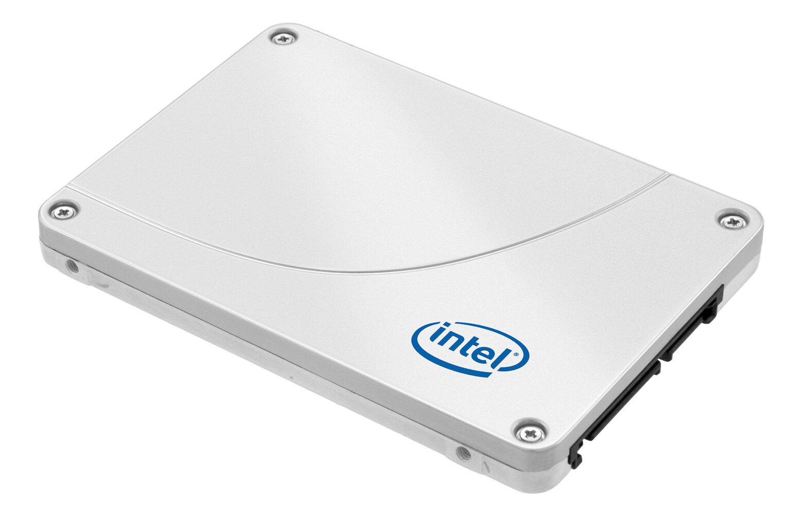 Intel SSD, 240GB. hinta ja tiedot | Kovalevyt | hobbyhall.fi