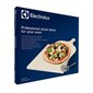 Setti pizzan paistamiseen Electrolux E9OHPS1. hinta ja tiedot | Uunivuoat ja leivontavälineet | hobbyhall.fi
