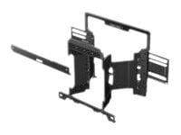 SONY SU-WL850 Wall Mount hinta ja tiedot | TV-seinätelineet | hobbyhall.fi