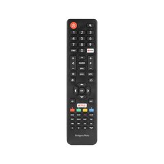 Kruger&Matz KM0240FHD-S5 hinta ja tiedot | TV-lisätarvikkeet | hobbyhall.fi