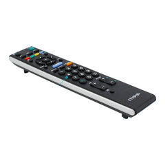 Sony CTVSY03 hinta ja tiedot | TV-lisätarvikkeet | hobbyhall.fi