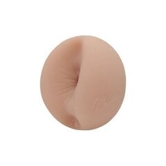 Masturbaattori Fleshlight Lana Rhodes hinta ja tiedot | Dildot | hobbyhall.fi