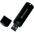 MEMORY DRIVE FLASH USB3 32GB/700 TS32GJF700 TRANSCEND