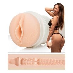 Riley Reid Utopia Fleshlight 14636. hinta ja tiedot | Tekovaginat ja masturbaattorit | hobbyhall.fi