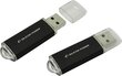 Silicon Power Ultima-II 8 GB, USB 2.0, B hinta ja tiedot | Muistitikut | hobbyhall.fi