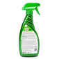Turtle Wax -puhdistusaine TW52856 (500 ml) hinta ja tiedot | Autokemikaalit | hobbyhall.fi