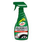 Turtle Wax -puhdistusaine TW52856 (500 ml) hinta ja tiedot | Autokemikaalit | hobbyhall.fi