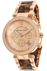 Naisten kello Michael Kors MK5538. hinta ja tiedot | Naisten kellot | hobbyhall.fi