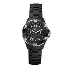 Naisten kello GC Watches X69106L2S, hinta ja tiedot | Naisten kellot | hobbyhall.fi