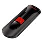 MEMORY DRIVE FLASH USB2 32GB/SDCZ60-032G-B35 SANDISK hinta ja tiedot | Muistitikut | hobbyhall.fi