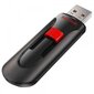 MEMORY DRIVE FLASH USB2 32GB/SDCZ60-032G-B35 SANDISK hinta ja tiedot | Muistitikut | hobbyhall.fi