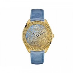 Naisten kello Guess W0753L2. hinta ja tiedot | Naisten kellot | hobbyhall.fi