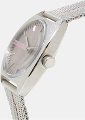 Naisten kello Espirit Spectrum Purple Stripe Mesh ES1L035M0055 S0351817 hinta ja tiedot | Naisten kellot | hobbyhall.fi