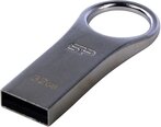 Silicon Power Firma F80 32 GB, USB 2.0,