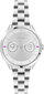 Furla naisten rannekello R4253102509 hinta ja tiedot | Naisten kellot | hobbyhall.fi