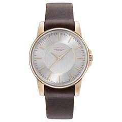 Naisten kello Gant GT003015 hinta ja tiedot | Naisten kellot | hobbyhall.fi