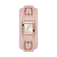 Naisten rannekello Guess W1137L4 hinta ja tiedot | Guess Muoti | hobbyhall.fi