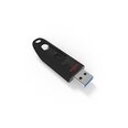 SANDISK 32GB Ultra USB3.0