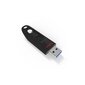 SANDISK 32GB Ultra USB3.0 hinta ja tiedot | Muistitikut | hobbyhall.fi