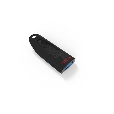 SANDISK 32GB Ultra USB3.0 hinta ja tiedot | Muistitikut | hobbyhall.fi