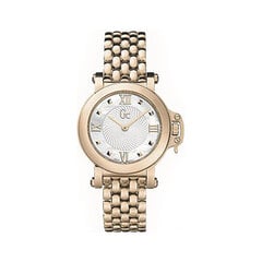 Naisten kello GC kellot X52003L1S hinta ja tiedot | Naisten kellot | hobbyhall.fi