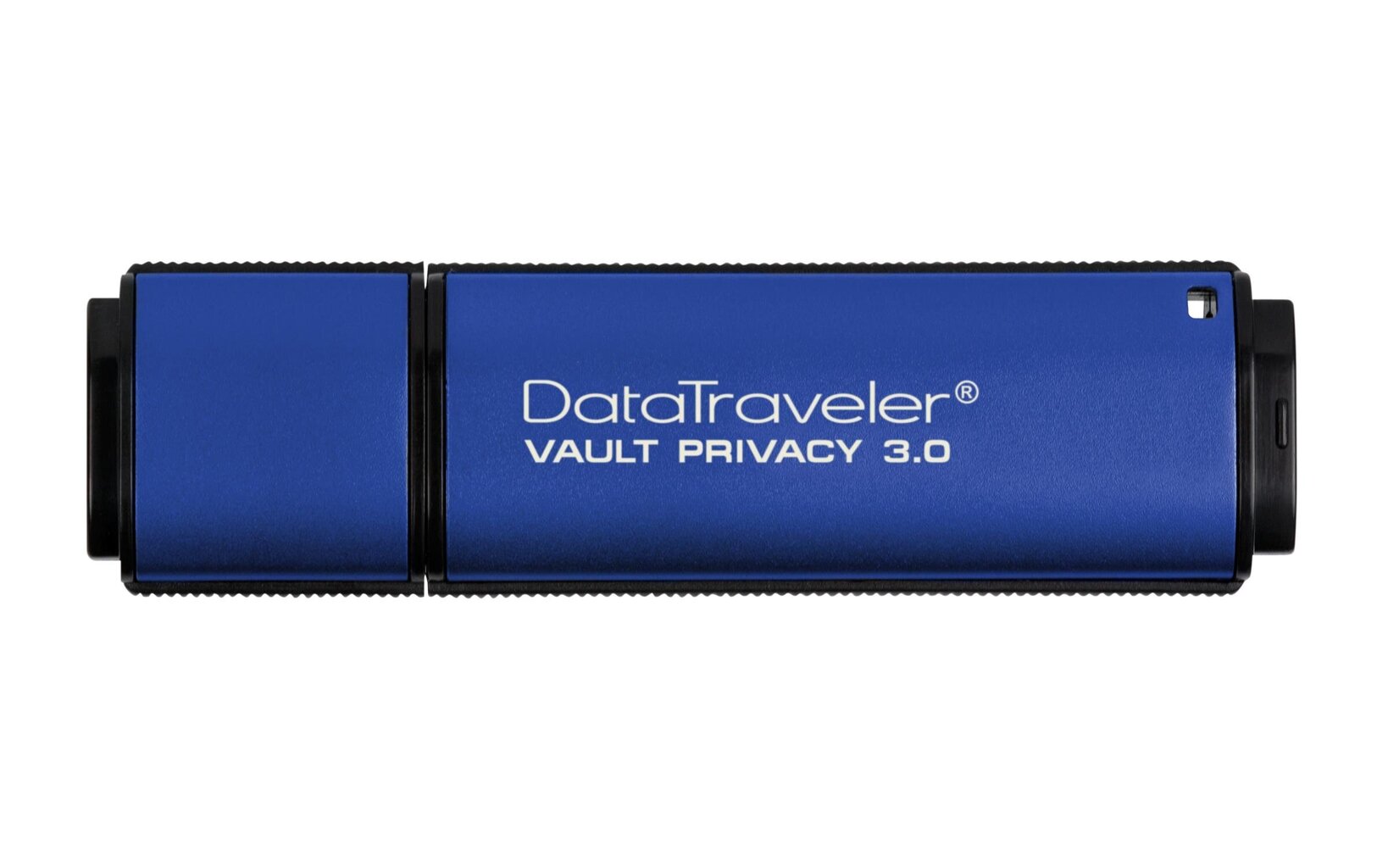 MEMORY DRIVE FLASH USB3 32GB/DTVP30/32GB KINGSTON hinta ja tiedot | Muistitikut | hobbyhall.fi