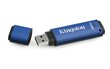 MEMORY DRIVE FLASH USB3 32GB/DTVP30/32GB KINGSTON hinta ja tiedot | Muistitikut | hobbyhall.fi