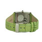 Naisten rannekello Chronotech CT7017L-10S hinta ja tiedot | Naisten kellot | hobbyhall.fi