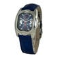 Naisten kello Chronotech CT7220L hinta ja tiedot | Naisten kellot | hobbyhall.fi