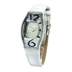 Naisten kello Chronotech CT7932L hinta ja tiedot | Naisten kellot | hobbyhall.fi