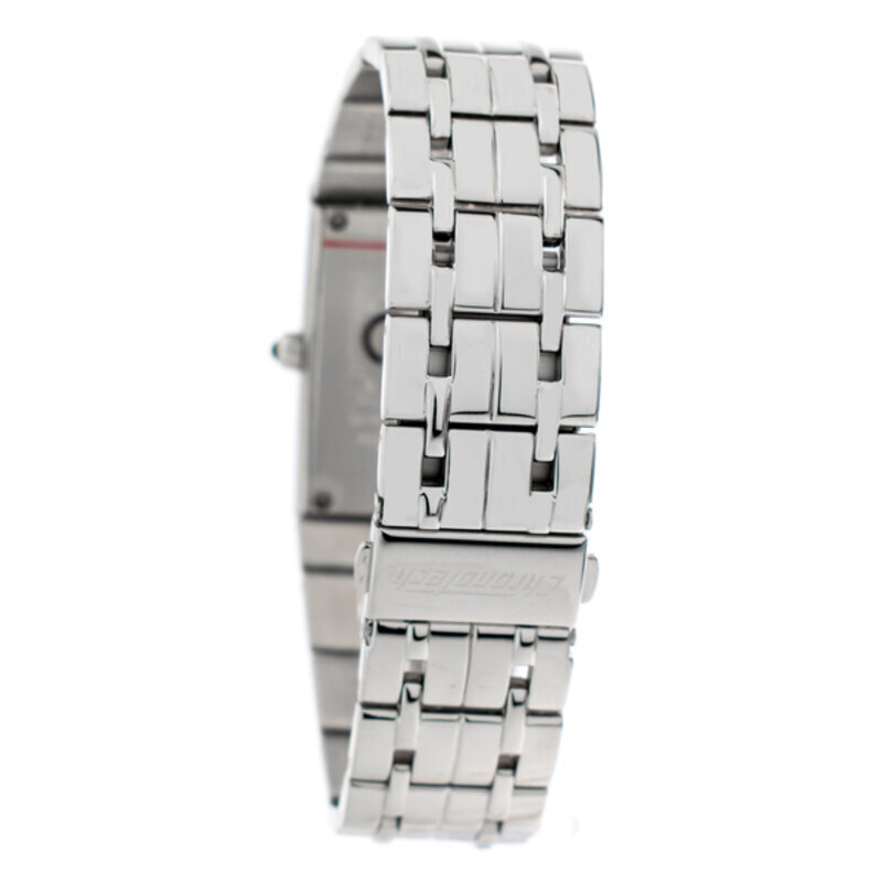 Naisten kello Chronotech CT7017B-06M hinta ja tiedot | Naisten kellot | hobbyhall.fi