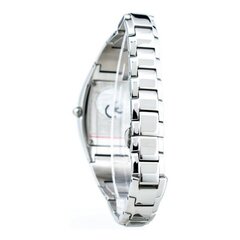 Naisten kello Chronotech CT7099LS-04M hinta ja tiedot | Naisten kellot | hobbyhall.fi