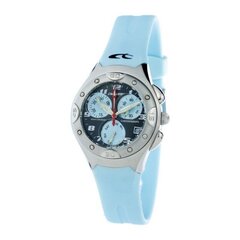 Naisten rannekello Chronotech CT7139L-04 hinta ja tiedot | Naisten kellot | hobbyhall.fi