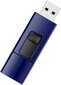 SILICON POWER memory USB Blaze B05 32GB hinta ja tiedot | Muistitikut | hobbyhall.fi