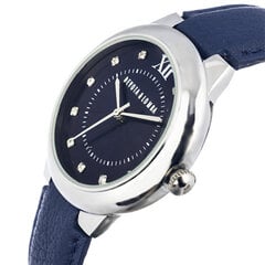 Naisten kello Devota & Lomba DL006W hinta ja tiedot | Naisten kellot | hobbyhall.fi