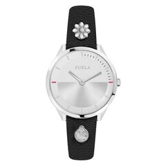 Naisten kello Furla R4251112507 hinta ja tiedot | Naisten kellot | hobbyhall.fi