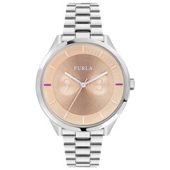 Furla naisten rannekello R4253102505 hinta ja tiedot | Naisten kellot | hobbyhall.fi