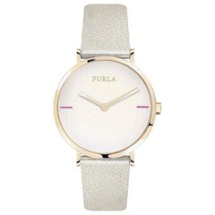 Naisten kello Furla R4251108519 hinta ja tiedot | Naisten kellot | hobbyhall.fi